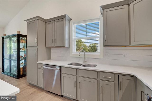 209 ROCKVILLE BLVD, Marysville, PA 17053