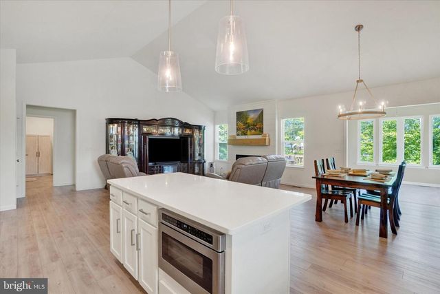 209 ROCKVILLE BLVD, Marysville, PA 17053