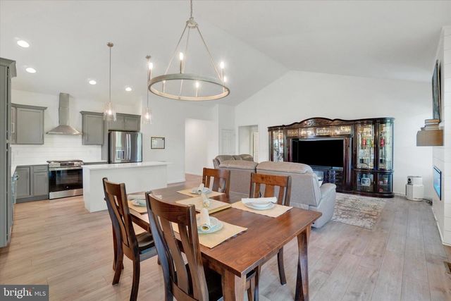 209 ROCKVILLE BLVD, Marysville, PA 17053