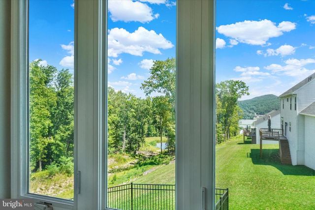 209 ROCKVILLE BLVD, Marysville, PA 17053