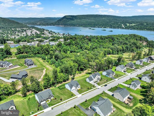 209 ROCKVILLE BLVD, Marysville, PA 17053