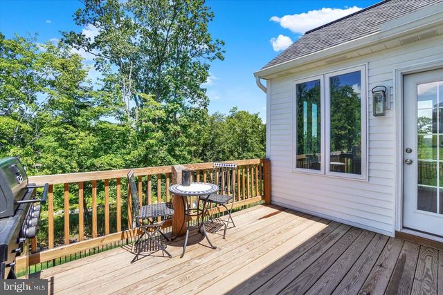 209 ROCKVILLE BLVD, Marysville, PA 17053