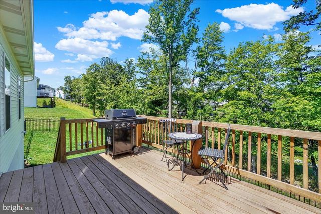 209 ROCKVILLE BLVD, Marysville, PA 17053