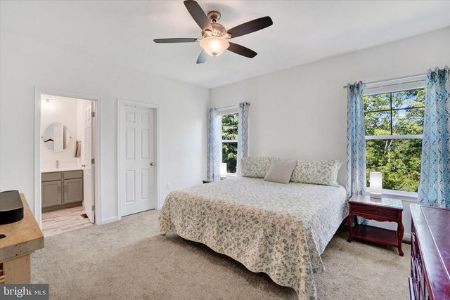 209 ROCKVILLE BLVD, Marysville, PA 17053