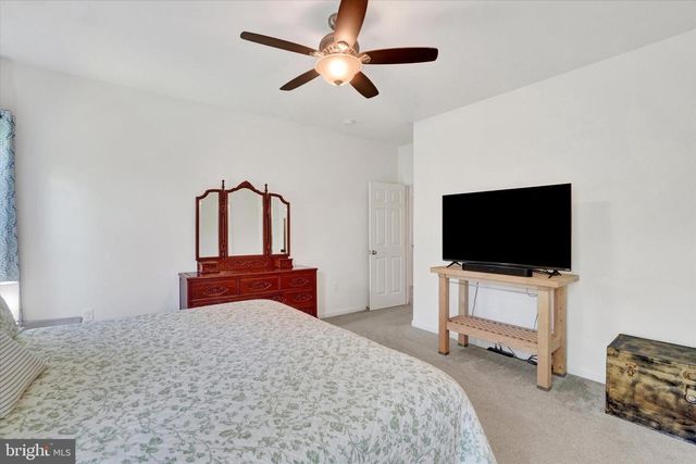 209 ROCKVILLE BLVD, Marysville, PA 17053