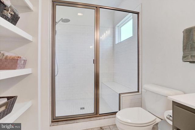 209 ROCKVILLE BLVD, Marysville, PA 17053