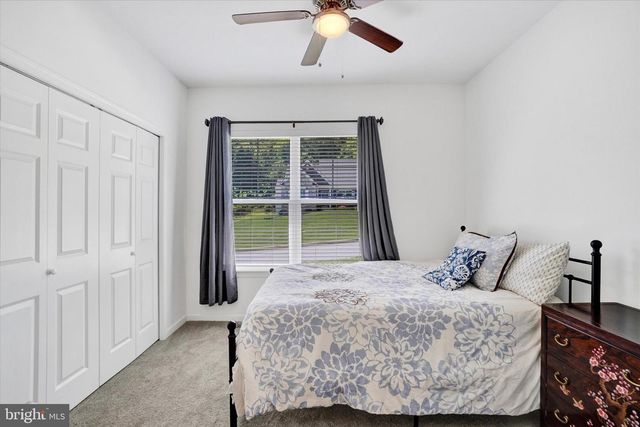 209 ROCKVILLE BLVD, Marysville, PA 17053