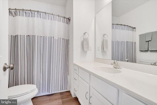 209 ROCKVILLE BLVD, Marysville, PA 17053