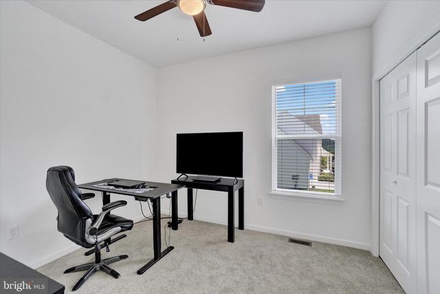 209 ROCKVILLE BLVD, Marysville, PA 17053