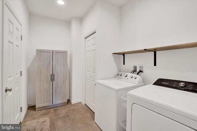 209 ROCKVILLE BLVD, Marysville, PA 17053