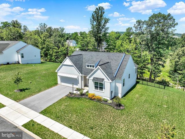 209 ROCKVILLE BLVD, Marysville, PA 17053