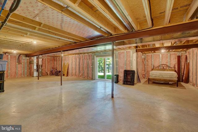 209 ROCKVILLE BLVD, Marysville, PA 17053
