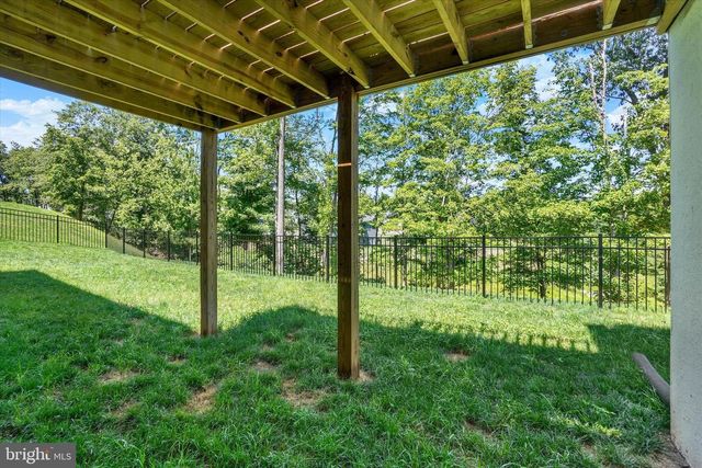 209 ROCKVILLE BLVD, Marysville, PA 17053