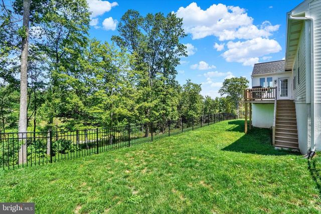 209 ROCKVILLE BLVD, Marysville, PA 17053