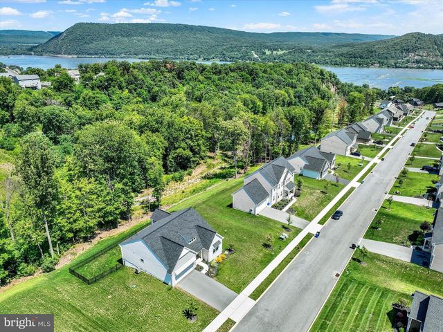 209 ROCKVILLE BLVD, Marysville, PA 17053