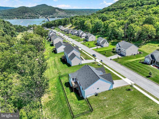 209 ROCKVILLE BLVD, Marysville, PA 17053