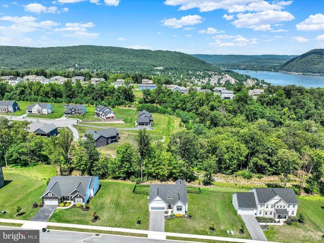 209 ROCKVILLE BLVD, Marysville, PA 17053