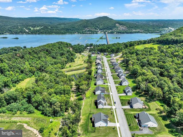 209 ROCKVILLE BLVD, Marysville, PA 17053