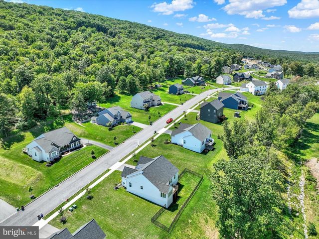 209 ROCKVILLE BLVD, Marysville, PA 17053
