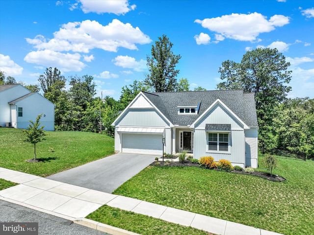 209 ROCKVILLE BLVD, Marysville, PA 17053