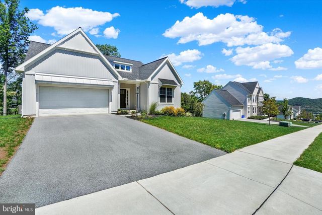 209 ROCKVILLE BLVD, Marysville, PA 17053
