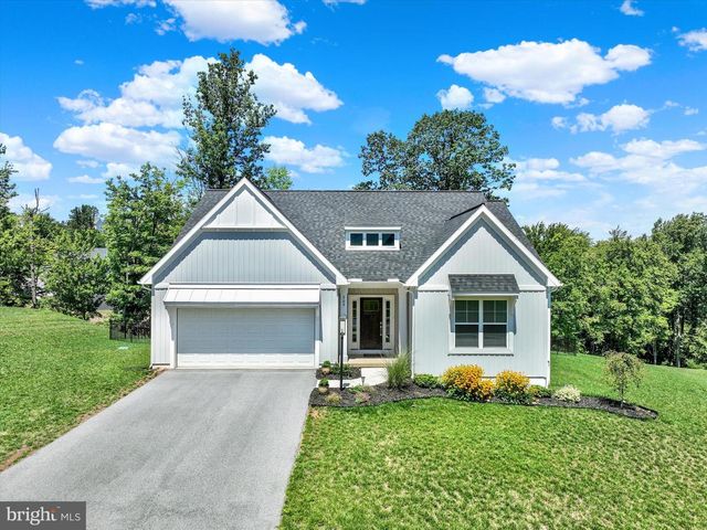 209 ROCKVILLE BLVD, Marysville, PA 17053