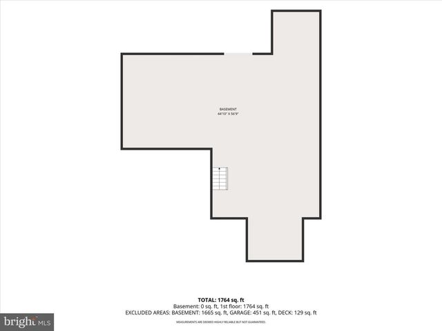 209 ROCKVILLE BLVD, Marysville, PA 17053