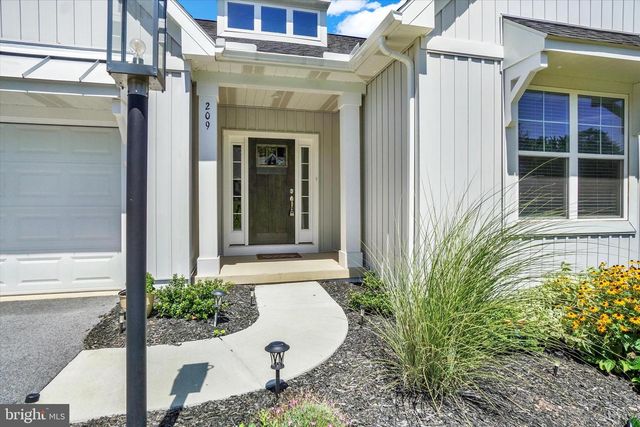 209 ROCKVILLE BLVD, Marysville, PA 17053