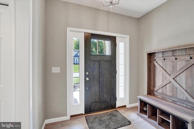 209 ROCKVILLE BLVD, Marysville, PA 17053