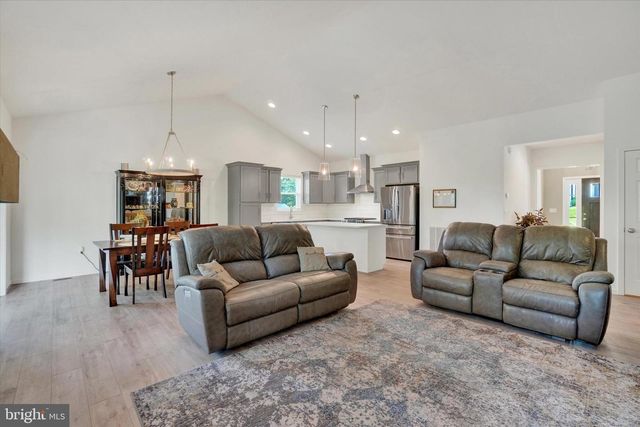 209 ROCKVILLE BLVD, Marysville, PA 17053