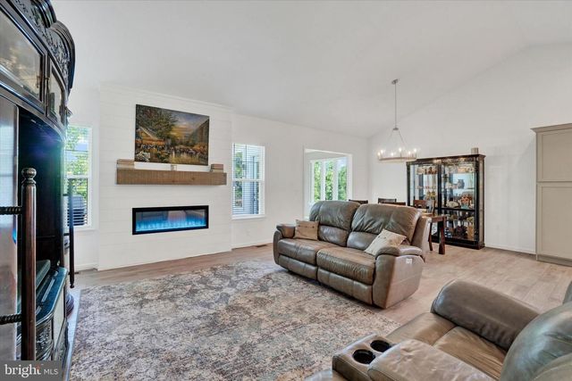 209 ROCKVILLE BLVD, Marysville, PA 17053