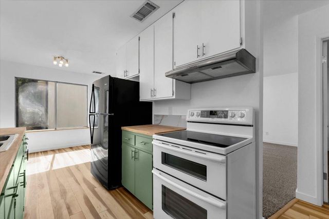 25260 Orange Street, Los Molinos, CA 96055