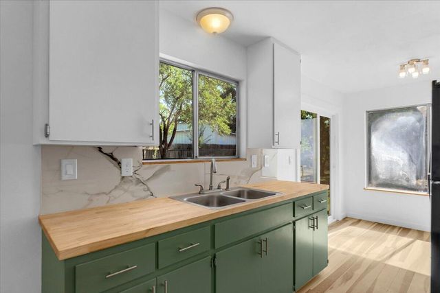 25260 Orange Street, Los Molinos, CA 96055
