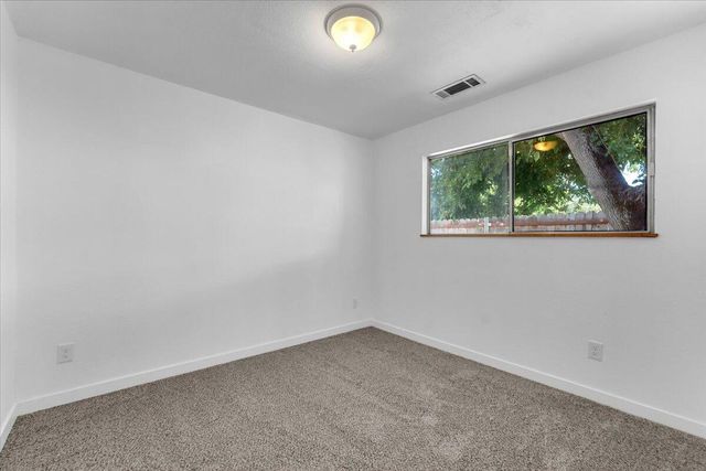 25260 Orange Street, Los Molinos, CA 96055