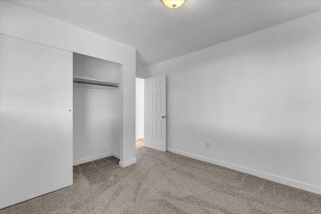 25260 Orange Street, Los Molinos, CA 96055