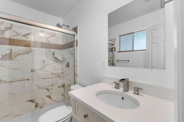 25260 Orange Street, Los Molinos, CA 96055