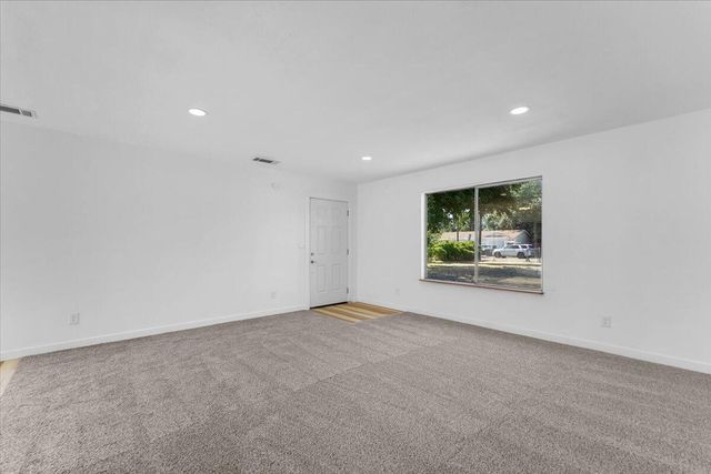 25260 Orange Street, Los Molinos, CA 96055