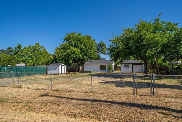 25260 Orange Street, Los Molinos, CA 96055