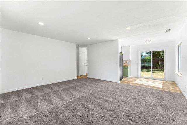 25260 Orange Street, Los Molinos, CA 96055