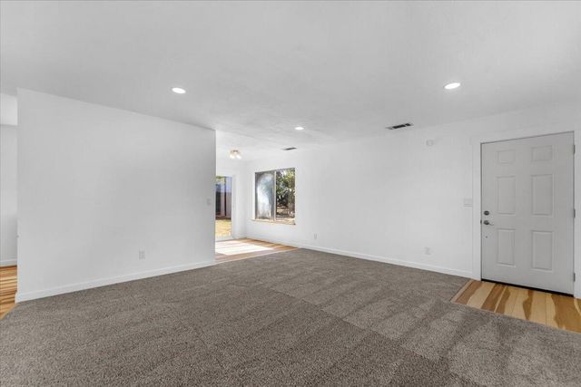 25260 Orange Street, Los Molinos, CA 96055