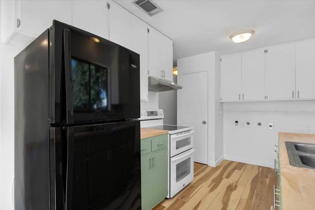 25260 Orange Street, Los Molinos, CA 96055