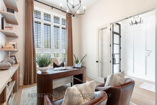 3221 Best Bet Court, Celina, TX 75009