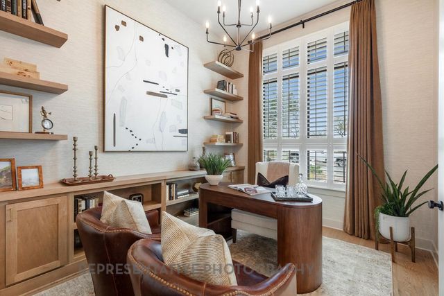 3221 Best Bet Court, Celina, TX 75009