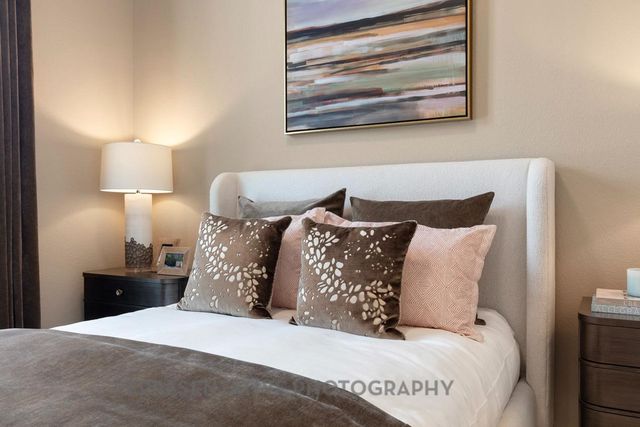 3221 Best Bet Court, Celina, TX 75009