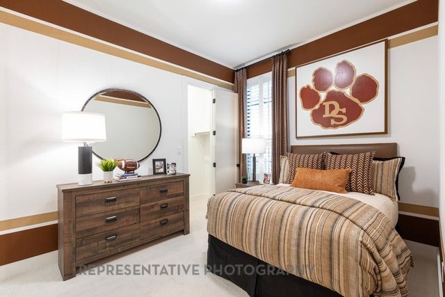 3221 Best Bet Court, Celina, TX 75009