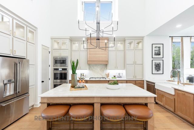 3221 Best Bet Court, Celina, TX 75009