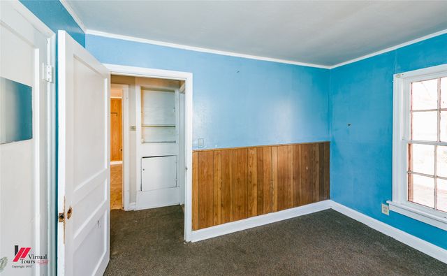 210 E Olive Street, Shreveport, LA 71104