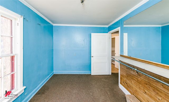 210 E Olive Street, Shreveport, LA 71104