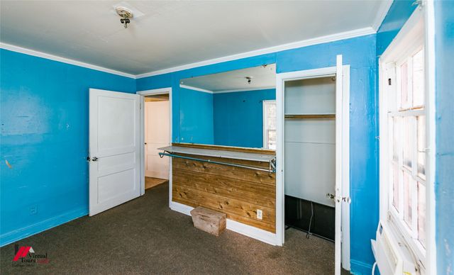 210 E Olive Street, Shreveport, LA 71104