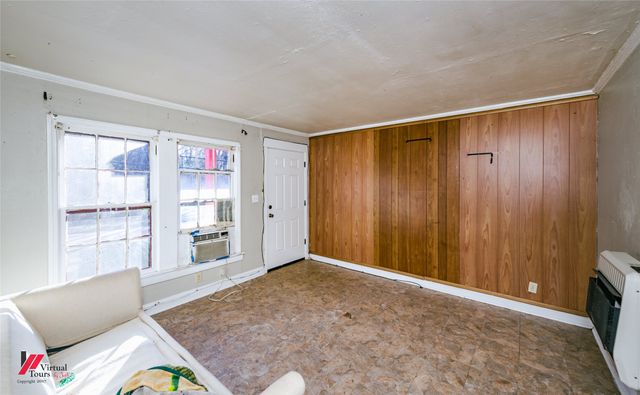 210 E Olive Street, Shreveport, LA 71104